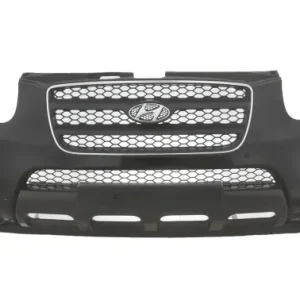 Zamów teraz ZDERZAK PRZEDNI PRZÓD HYUNDAI SANTA FE II 2 PDC EB